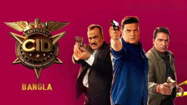 CID (2025) S02E23 Bengali Dubbed ORG SLIV WEB-DL 720P